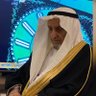 Profilbild von 🇸🇦 عبدالله،الصعيري🇸🇦