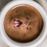 Steven Windatdoor's profile picture
