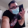 Dominic Flores's profile picture