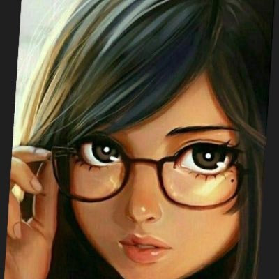 🇰🇼 كــويـت.العــز 🇰🇼's profile picture