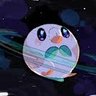 Фото профиля TheRagingRowlet