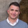Michael L Price's profile picture