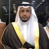 Фото профиля Abdullah Alamri عبدالله العمري