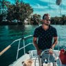 James Aita's profile picture