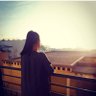Фото профиля Maria Reina