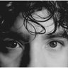 Óscar Santiago profil fotoğrafı
