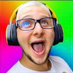 Ludø's profile picture