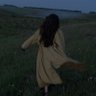 Фото профиля Eliana🌸7