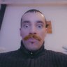 Profilbild von Matt_thehall