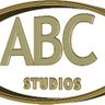 Profilbild von AbcStudios
