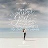 Фото профиля We Know Do You