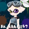こどものあそびば@駅メモ・新居浜深雪派宣言's profile picture