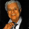 Profilbild von Tito puente