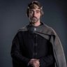 King's profile picture