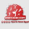 Фото профиля Sports News Egypt