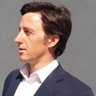 Profilbild von Mariano Marini
