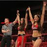 Wrestlers Rule 的头像
