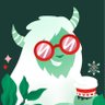 Nuestrodumbass's profile picture