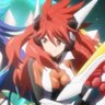 Profilbild von 𓀀劉禅XV𓀀