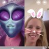 Cheryl Blanc's profile picture