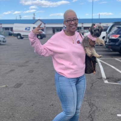 k.lala104's profile picture