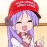 Bag Acquisition Service (Official Fact Checker™)'s profile picture