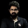 Profilbild von حبيب الوردة