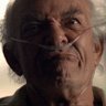 Фото профиля Wvi77im
