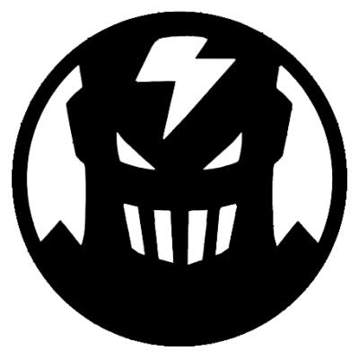 nemesis_rx's profile picture
