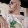 Profilbild von Victor Ferraz
