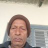 Ashok Kumar Singh 的头像