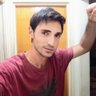 leandro's profile picture