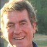 Profilbild von Michael Hayes