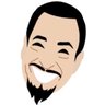 Profilbild von Rick Silver