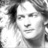 Фото профиля Gene Clark-Neon Brambles