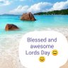 Ann Marie R Byron's profile picture