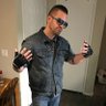 Big Smooth's profile picture