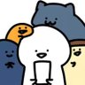 はな's profile picture