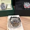 RacerCruzer 的头像