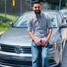 Фото профиля Sukhpreet Singh Sra