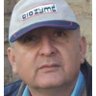Hugo Chávez Bisso.'s profile picture