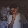 Фото профиля LautaroRauth