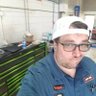 Snowgee's profile picture