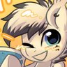 ASANEON's profile picture