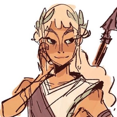 _papernewt's profile picture