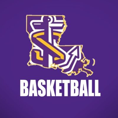LSUS Basketball's profile picture