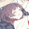 iiRenSenpai profil fotoğrafı