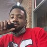 Jordan Johnson profil fotoğrafı