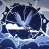 Profilbild von Zain_v5