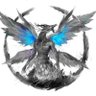 Zone丶's profile picture